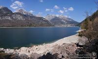 061 Lago di Molveno